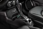 Jeep Renegade Night Eagle 2017 года (LA)